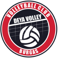 Deya Sport Burgas